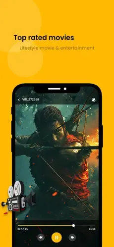 stree-2-full-movie-watch-online-hotstar Top Rated Movies
